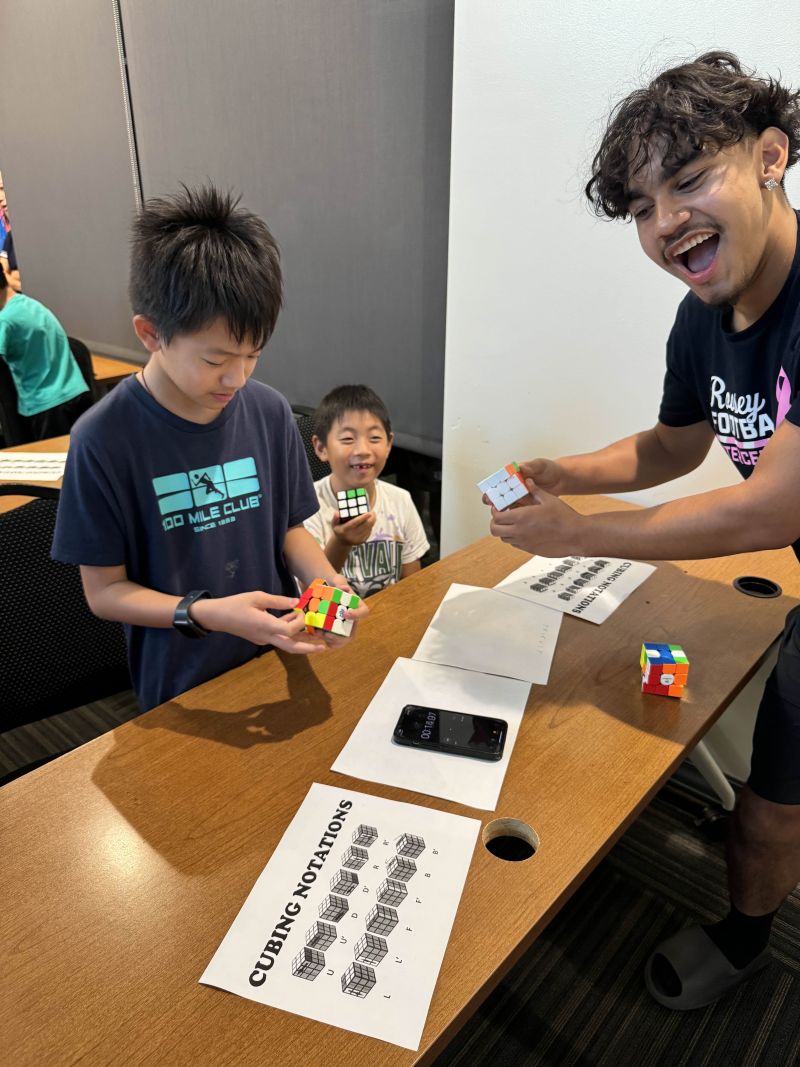 Cubeciety Image 2